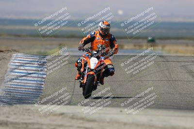media/Aug-31-2025-Lets Ride (Sun) [[b053ea48c5]]/C Group/1140am (Grapevine)/